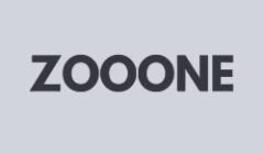 Zooone